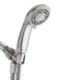Waterpik EcoFlow 3 Spray Settings Hand Hel...