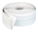 Wall & Counter Waterproof Trim