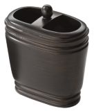Orb Tooth Brush Holder