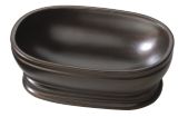 Orb Soap Dish