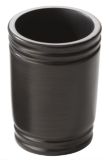 Orb Tumbler