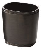 Orb Waste Basket