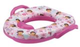 Children's Potty Seats