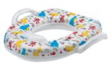 Si�ge de toilette pour enfants