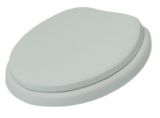 Soft Toilet Seat