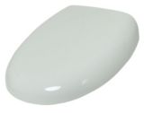 Family Toilet Seat