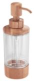 Formbu Soap Pump