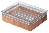 Formbu Soap Dish