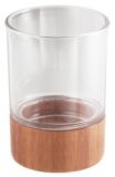 Formbu Tumbler