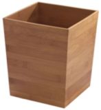 Formbu Wastebasket