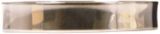 Stainless Steel Soap Dish