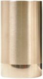 Stainless Steel Tumbler