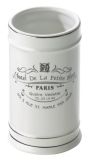 Apothecary Tumbler