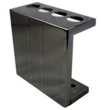 Debbie Travis Expo Tooth Brush Holder