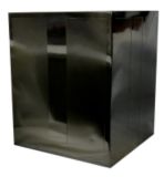 Debbie Travis Expo Waste Basket
