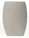 Debbie Travis Sandstone Tumbler