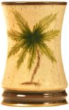Palm Tree Tumbler