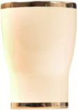 Debbie Travis Halo Toothbrush Holder