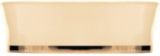Debbie Travis Halo Soap Dish