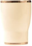 Debbie Travis Halo Tumbler