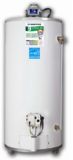 Moffatt G9 41 Gallon Conventional Gas Wate...