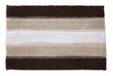 Debbie Travis Utopia Bath Mat
