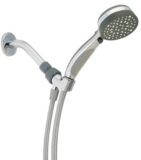 Delta ActivTouch Hand Shower