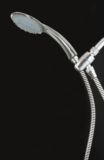 Peerless Chrome Waterfall Handheld Shower