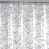 Seashore Shower Curtain