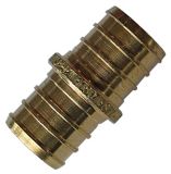 Watts PEX Coupling