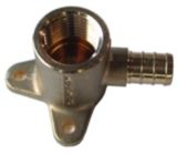 Watts Drop Ear Elbow
