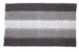 Debbie Travis Optic Circle Bath Mat
