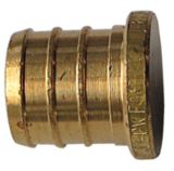 Watts PEX Test Plug