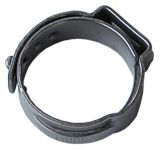 Watts Cinch Clamp