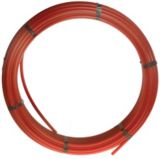 Apollo PEX Pipe, Red