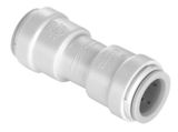 Watts Quick Connect Coupling