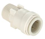 Watts Quick Connect Adapter