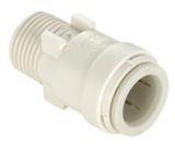Watts Quick Connect Adapter