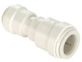 Watts Quick Connector Coupling