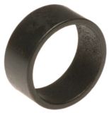 Apollo PEX Crimp Rings
