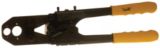 Apollo PEX Crimp Tool