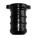 PEX Poly Plug