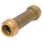 SharkBite Slip Coupling