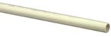 Bow CPVC Pipe