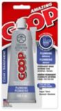 Amazing Goop Plumbing Adhesive