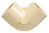Bow CPVC 90 Degree Elbow