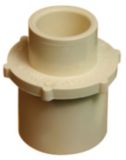 Bow CPVC Bushing