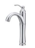 Danze Callabria Tall Single Handle Lavator...