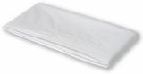 Peva Shower Curtain Liner