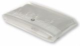 Peva Clear Vinyl Shower Curtain Liner